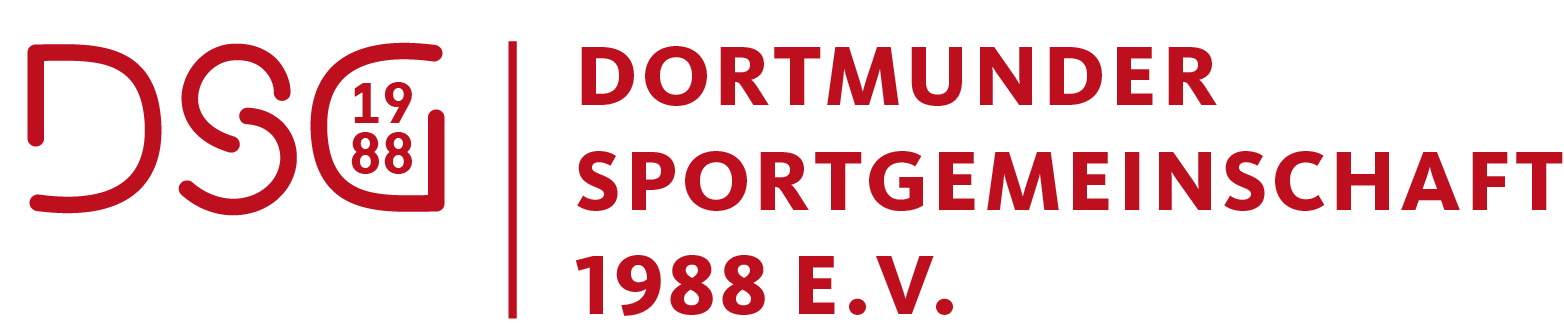 Dortmunder Sportgemeinschaft 1988